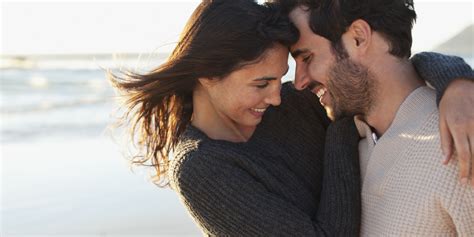 Ways To Have More Intimate Communication HuffPost