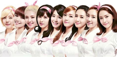 Omg…i really2 l0ve snsd@girl generati0ns…they are so cute and beautiful…i like y00na e0nni,jessica e0nni,se0hyun e0nni….sunny and y00na l00k s0 cute at running man….snsd are the bestt. Download Snsd Photo HQ PNG Image in different resolution | FreePNGImg