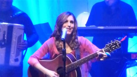 Nos merecíamos un tiempo juntos. Soledad y Natalia Pastorutti - Hermanas - YouTube
