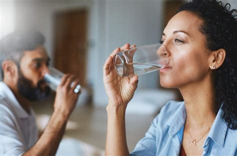 Understanding Polydipsia Or Excessive Thirst Facty Health