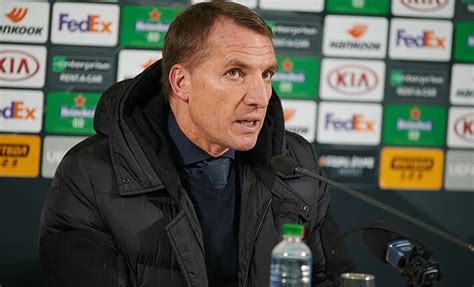 Barcelona vs psg 6 1. Paris St. Germain vs FC Barcelona Preview 10/03/2021 | Forebet