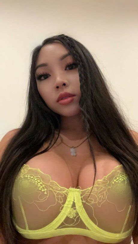 Asian Beauties Nude OnlyFans Leaked Photo 51 TopFapGirls