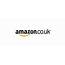 Amazon UK Opens Download Store For PC Software And Games  Internet