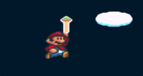 All Stars Mario  Find And Share On Giphy