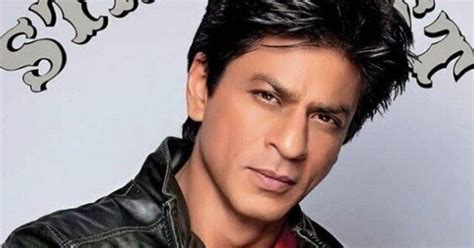 Shahrukh khan — tujh mein rab dikhta hai 04:41. Shahrukh Khan Dubbed 'The Czar of Bollywood' On Stardust ...