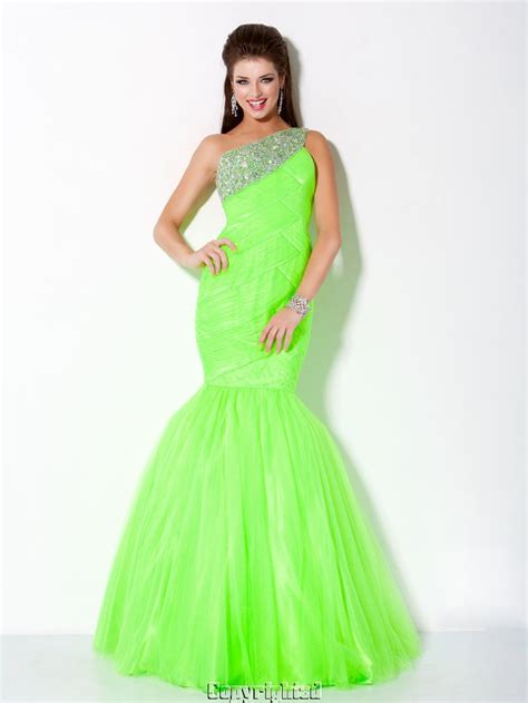 Soldbnwt Jovani Prom Pageantsold Mermaid Dress Gown Style 30002