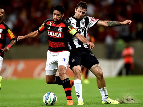 Jun 02, 2021 · mineiro 2021 paulista 2021. Atlético Mineiro vence Flamengo por 2 a 0 e coloca a ...