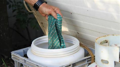 how to wash clothes while camping a comprehensive guide merino protect