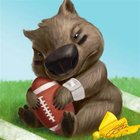 Buy tickets for the wombats concerts near you. Wyoming Wombats (@WyomingWombats) | Twitter