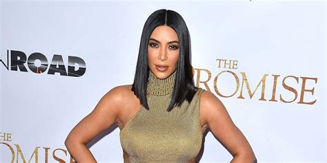 Sorry Kim Kardashian But Losing Weight From The Flu Is Nothing To