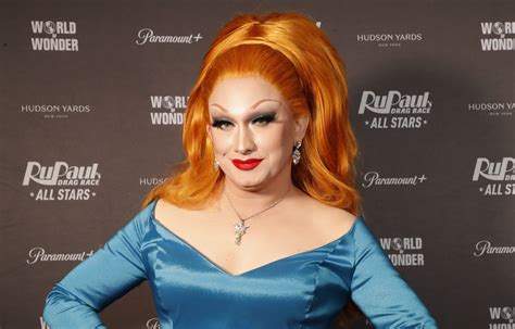 jinkx monsoon on doctor who proves drag race stars can go mainstream indiewire