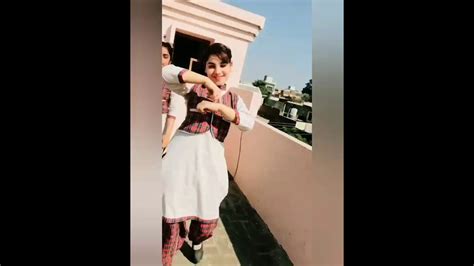 Cute Girls Dance Instagram Reels 1080p Hd Youtube