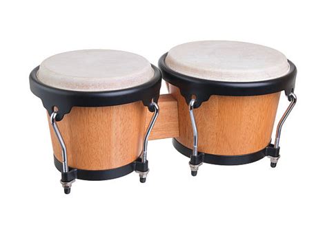 how to play bongo drums for beginners