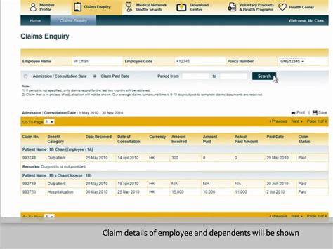 Each member has a unique member id number linked to their specific health insurance benefits and coverage. Group Number On Insurance / Insurance Group Number : The insurance company uses this number to ...