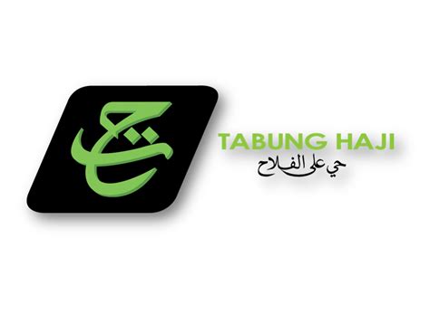 Arabic please fill in) is the malaysian hajj pilgrims fund board. Lembaga Tabung Haji Kelana Jaya (TaHa D' Kelana): OBJEKTIF TH