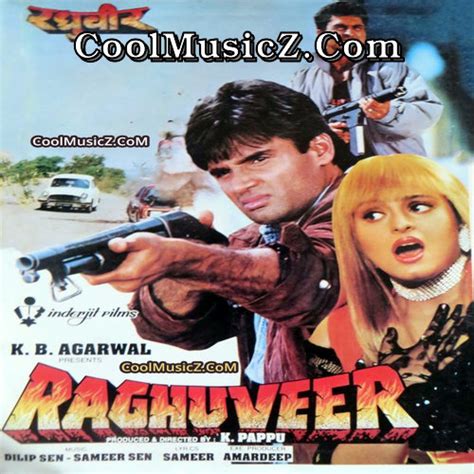 A to z list of all bollywood hindi movies songs. Atoz Tollwood Movi Mp3Song : Aakhree Raasta (1986) MP3 ...