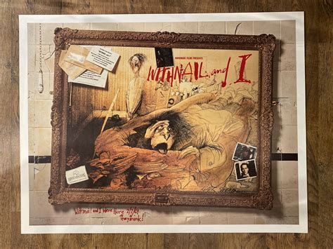 Pin on 1980s (Original Movie Posters)