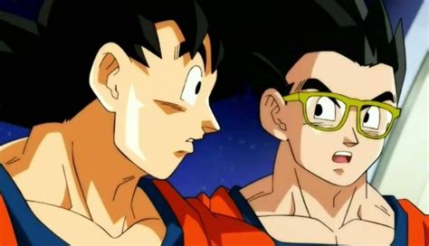 1 has the first 6 episodes (ep01~06). Character Son Goku,list of movies character - Dragon Ball ...