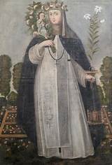 Saint Catherine Of Siena School Images