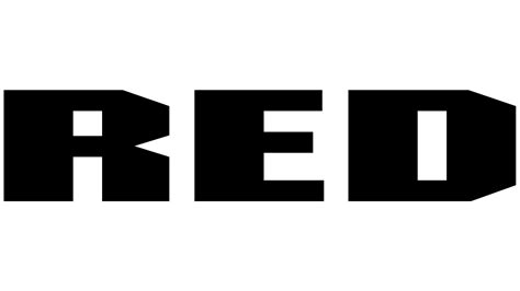Red Camera Logo Logodix