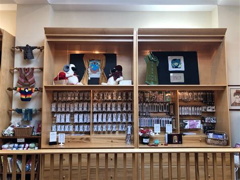 The Needlepoint Joint; Ogden, Utah – Pink Imperfection