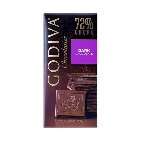Four luxurious layers of flavor. Godiva Romantic Gift Box for Her - Delivery in Belgium by ...