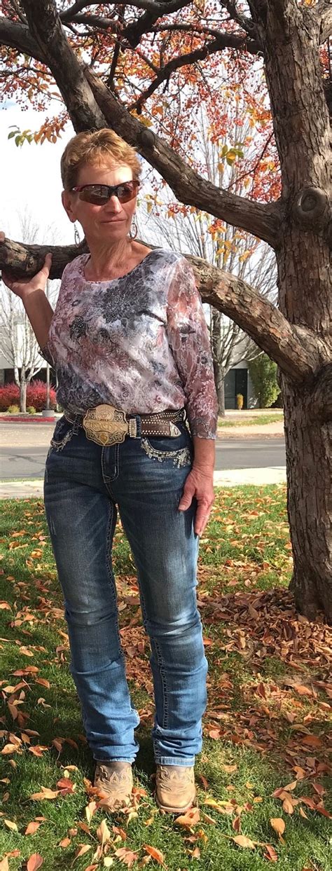 Maybe you would like to learn more about one of these? Roxine Foster Obituary - Grand Junction, CO