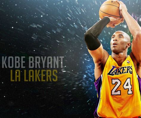 Kobe Bryants Career Timeline Timetoast Timelines