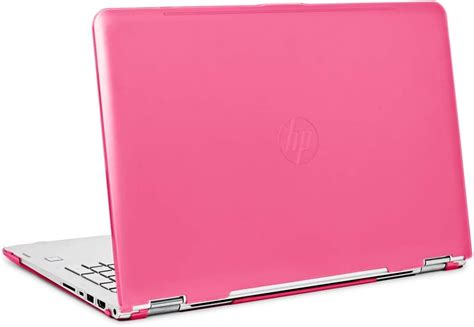 The Best Hp Pavilion Clear 15 Inch Case Home Previews