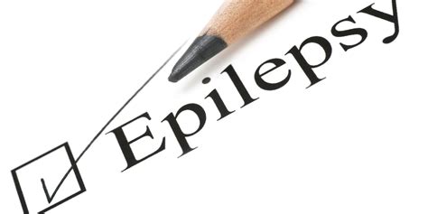 What Is Epilepsy Causes Diagnosis And Treatment