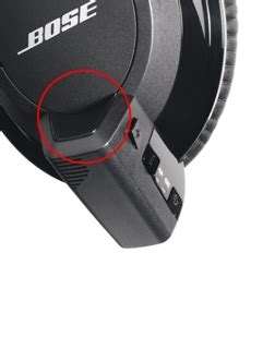 Did you experienced bluetooth device not working or bluetooth device is paired with the windows 10 pc but is not connected or bluetooth headset connected but not whatever the reason here some solutions you may apply to fix bluetooth headset not showing in playback devices, bluetooth device. Bluetooth® troubleshooting