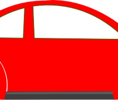 Red Car Clip Art And Stock Illustrations 61019 Red Car Eps Clip Art