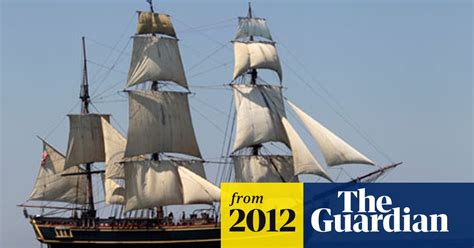 Hms Bounty Missing Crew Member Of Replica Tall Ship Recovered From Sea