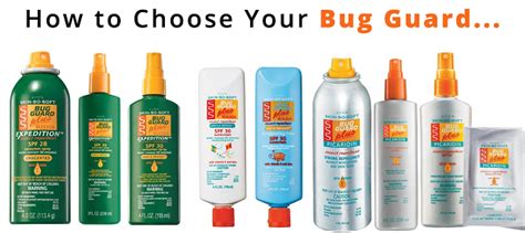 Though Avon Has A Lot Of Skin So Soft Avon Bug Guard Products Knowing