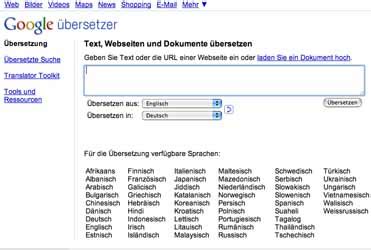 Google übersetzer Leo Deutsch Englisch Diese deutschen übersetzer sind so unproduktiv, tatoeba sollte die produktion nach asien auslagern!