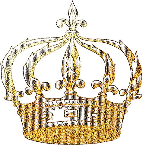 Find & download free graphic resources for queen crown. Crown Transparent - Gclipart.com