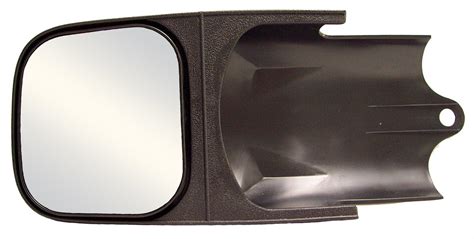 Cipa 11000 Cipa Custom Towing Mirrors Summit Racing