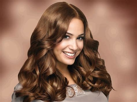 Best Hair Colour Shades For Indian Skin Tone Hair Care Pinterest Hot Sex Picture