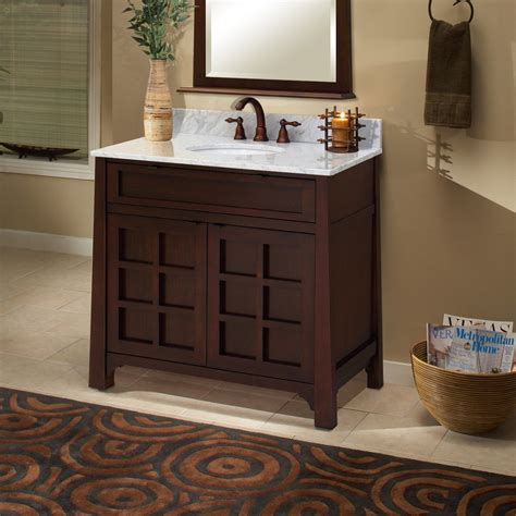 Handmade bathroom furniture decor accessories and. 30" Parkdale Vanity - Bathroom Vanities - Bathroom | Asian ...