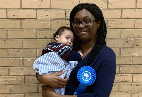 The junction of the kolari and rovaniemi lines lies to the north of kemi station. General Election 2019: Kemi Badenoch re-elected as ...