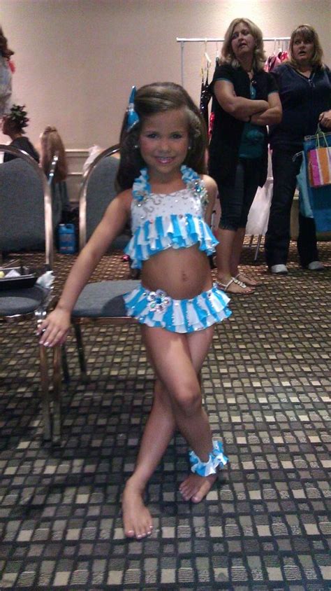 love it pageant swimwear pageant girls pageant outfits