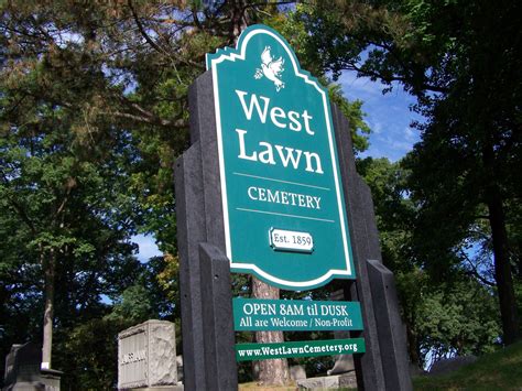 South Canton Funeral Home In Canton Ga - homedolan