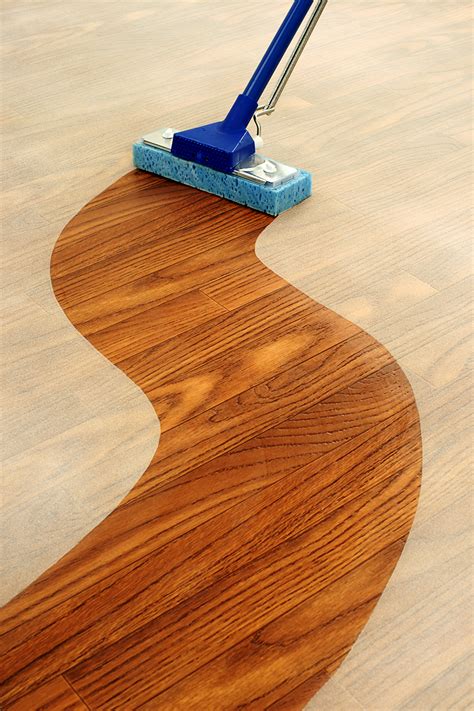 Wood Floor Cleaning Tools Flooring Ideas