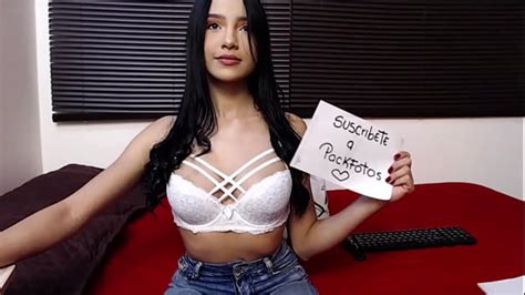 Videos De Sexo Videos Sexo Prohibido Xxx Porno Max Porno