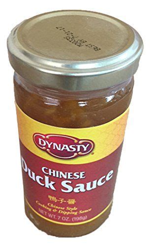 Dynasty garden is a restaurant located in modesto, california at 3500 coffee road. Dynasty Chinese Duck Sauce 7 oz ** You can find more ...