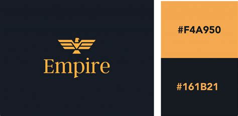 Tổng Hợp Background Color For Orange Logo đẹp Và Chuyên Nghiệp
