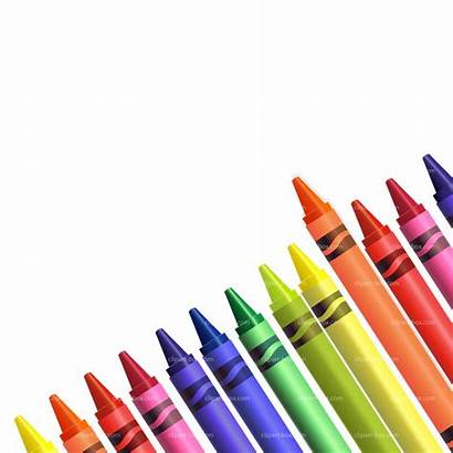 Clipart Crayon Pencil Colored Pencils Clipground