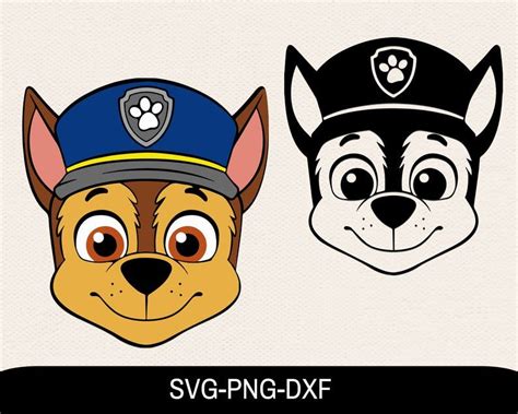 173 Free Paw Patrol Svg For Cricut Download Free Svg Cut Files And