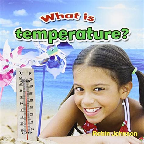 Learn About Hot And Cold Temperature Easy Science Experiments For Kids