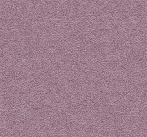 Purple Tufted Wool Carpet Texture Id6057 Cadnav